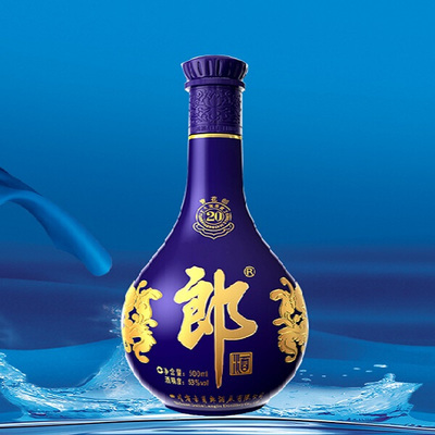 酒香不怕巷子深,自有他人尋和品